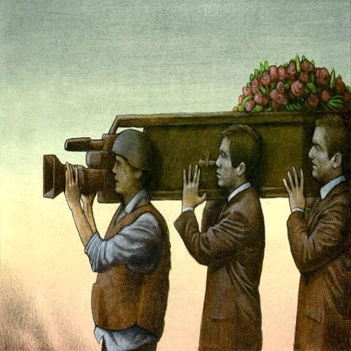 😆 Стикер «Юмор и Карикатуры TuristasTV» для Telegram