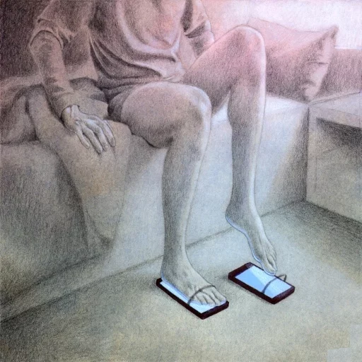 😜 Стикер «Юмор и Карикатуры TuristasTV» для Telegram