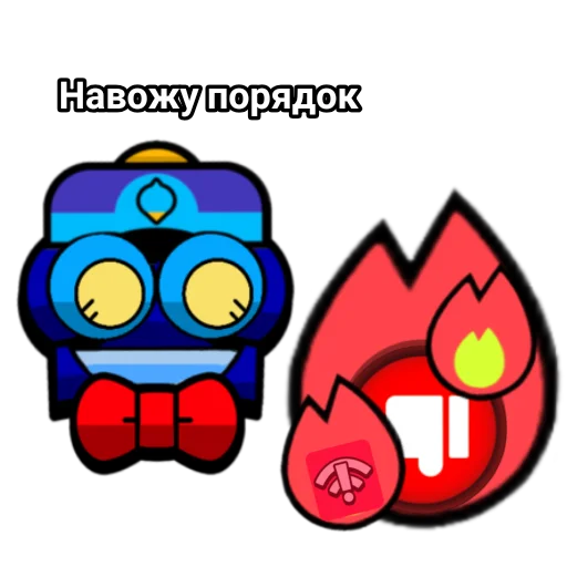 😁 Стикер «Newcarl 3.0» для Telegram