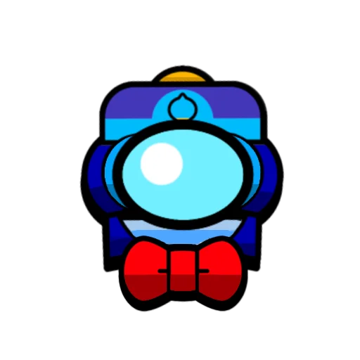 😍 Стикер «Newcarl 3.0» для Telegram