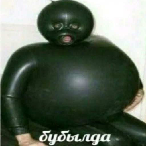 😊 Стикер «newcyxapi» для Telegram