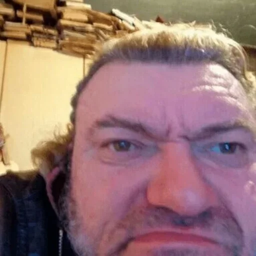 😃 Стикер «newcyxapi» для Telegram