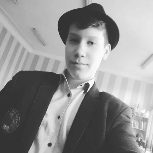 😏 Стикер «newcyxapi» для Telegram