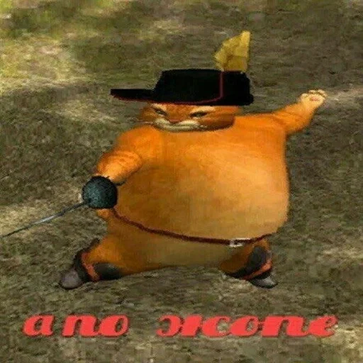 ☹️ Стикер «newcyxapi» для Telegram