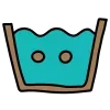 Стикер 33 Doodle - пак разнообразных рисованных значков