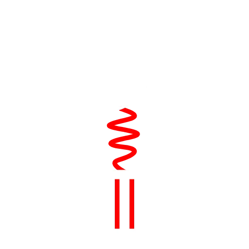 🐭 Стикер «EID-1» для Telegram