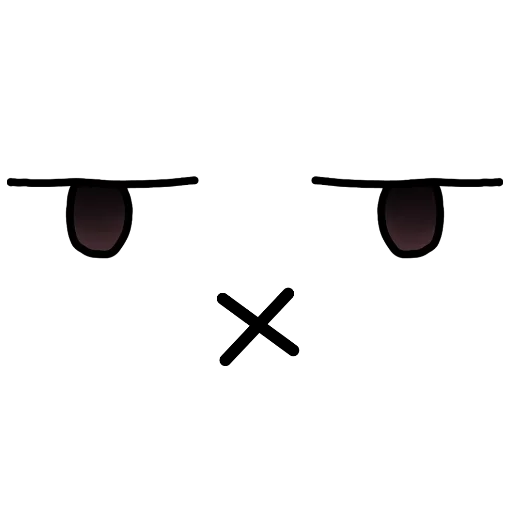😝 Стикер «Emoji» для Telegram