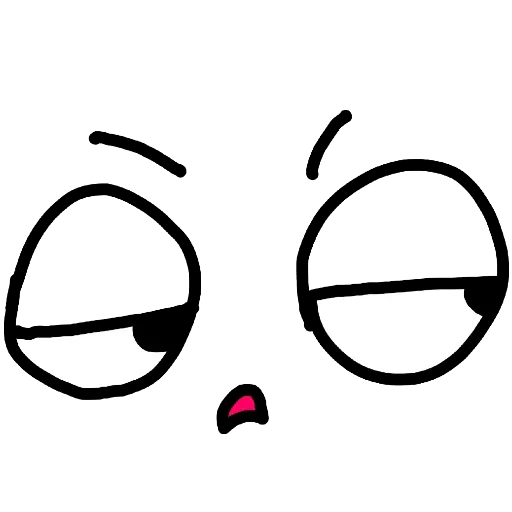🤠 Стикер «Emoji» для Telegram