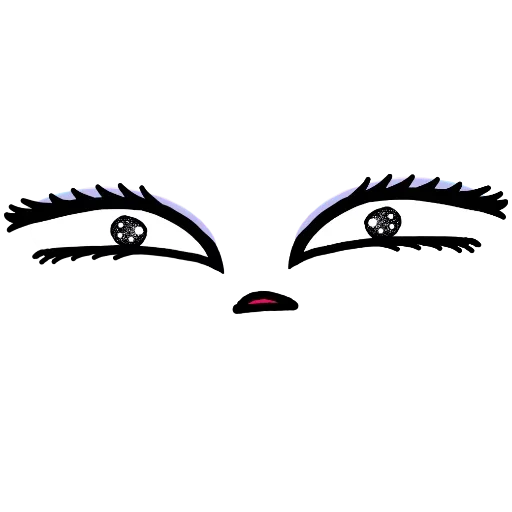 🙁 Стикер «Emoji» для Telegram