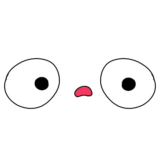 😏 Стикер «Emoji» для Telegram