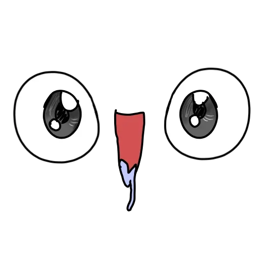 😏 Стикер «Emoji» для Telegram