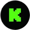 🔳 Эмодзи «Network» для Telegram