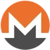 🉑 Эмодзи «Network» для Telegram