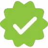 💚 Эмодзи «Network» для Telegram