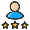 ♉️ Эмодзи «Network» для Telegram