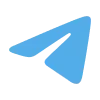 🔸 Эмодзи «Network» для Telegram