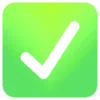 ❇️ Эмодзи «Network» для Telegram