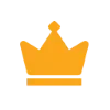 👑 Эмодзи «Network» для Telegram