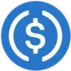 🛗 Эмодзи «Network» для Telegram