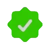 🟢 Эмодзи «Network» для Telegram