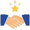 ✴️ Эмодзи «Network» для Telegram