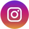 🟪 Эмодзи «Network» для Telegram