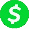 Стикерпак Network для Telegram