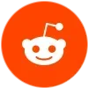 🟧 Эмодзи «Network» для Telegram