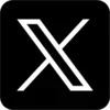 ❗️ Эмодзи «Network» для Telegram