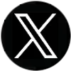 ⚫️ Эмодзи «Network» для Telegram