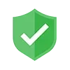 ❇️ Эмодзи «Network» для Telegram