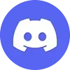 🆔 Эмодзи «Network» для Telegram