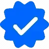 🌀 Эмодзи «Network» для Telegram