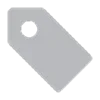⚛️ Эмодзи «Network» для Telegram