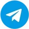 📱 Эмодзи «Network» для Telegram