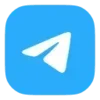 🟦 Эмодзи «Network» для Telegram