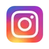 💹 Эмодзи «Network» для Telegram