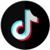 ⬛️ Эмодзи «Network» для Telegram