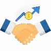 ㊗️ Эмодзи «Network» для Telegram