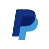 ◽️ Эмодзи «Network» для Telegram