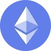 👾 Эмодзи «Network» для Telegram