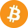 🟧 Эмодзи «Network» для Telegram