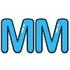 🟦 Эмодзи «Network» для Telegram