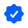 ⭕️ Эмодзи «Network» для Telegram