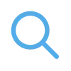 🌂 Эмодзи «Network» для Telegram