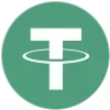 🇺🇸 Эмодзи «Network» для Telegram
