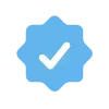 🔷 Эмодзи «Network» для Telegram