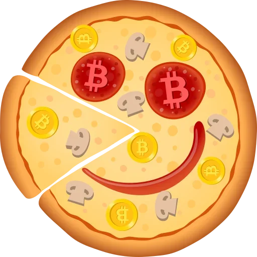 😚 Стикер «New Generation Emoji» для Telegram