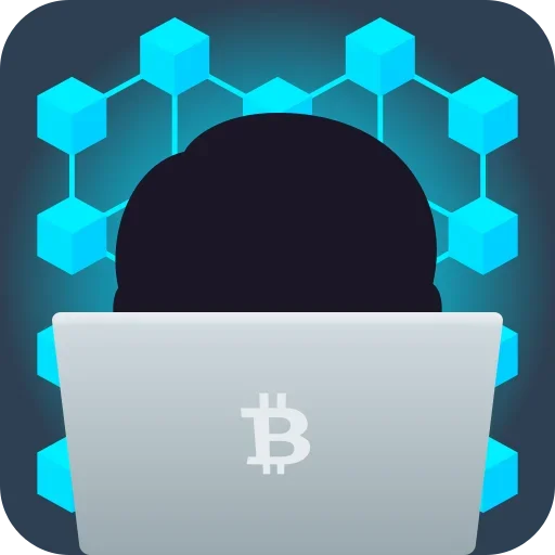 🤪 Стикер «New Generation Emoji» для Telegram