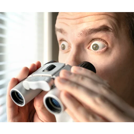 🤪 Стикер «New generation» для Telegram